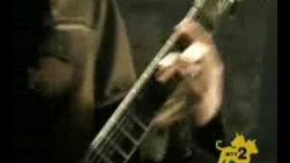 Hed pe - Represent.(The Real Deal)