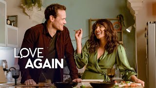 Consejos para ligar por Celine Dion