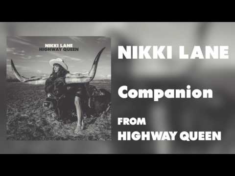 Video thumbnail for Companion