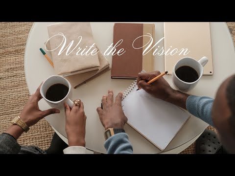 Play Video Youtube Video