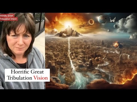 Witness21 Editor  2024 01 29