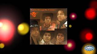 Jackson 5 - Children of the Light