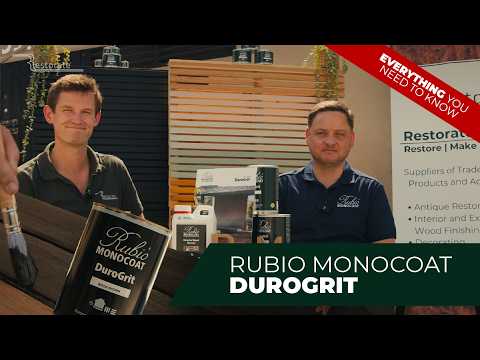 Watch product video