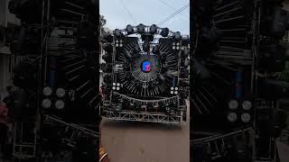 Download lagu Sound check🔥power zone bass #shorts mp3 Download lagu Sound check🔥power zone bass #shorts mp3