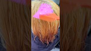 【ぶいすぽっ！】夢野あかりんの髪色なんて可愛いに決まってる