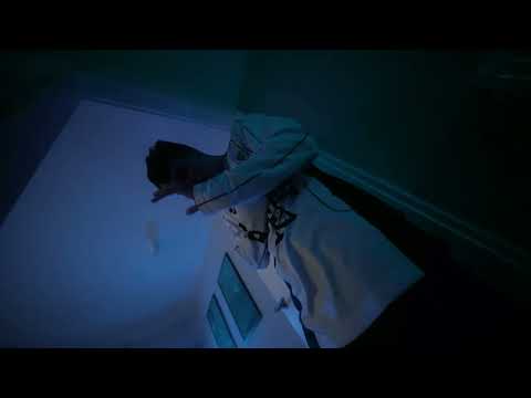 KIDZLORI - M I A (🎥: xawito)