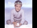 Billy Gilman  Silent Night