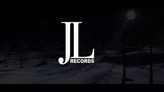 Johnny Lau - My Vintage Christmas MV -Short Ver.-