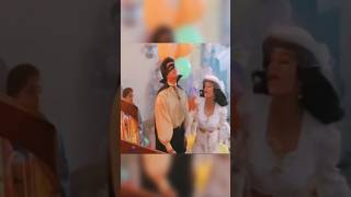 Download lagu Kaun Ho Tum Jo Dil Mein - Mashooq 1992 | Ayub Khan | Ayesha Jhulka mp3