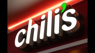 Chilis Grill & Bar to hire 10,000 new employees