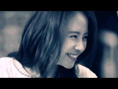 Shaxboz & Navruz - Sovuq ( official music )