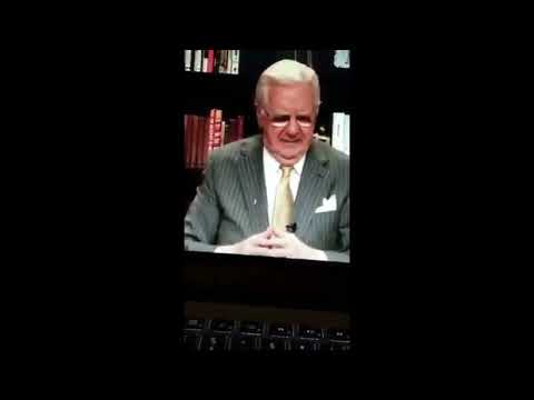 Aspirational Mindset Coaching video.