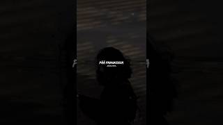 Chisu - Yksinäisen keijun tarina