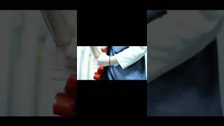 【#又三郎】【#ヨルシカ】【#shorts】【#盗作live 】プロフよりYouTube fullへ飛べます！  #ヨルシカ  #初音ミク #anime #キタニタツヤ