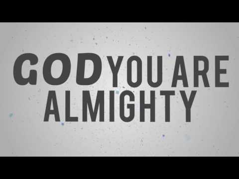 Miel San Marcos  ft  Evan Craft    Increíble  Letra   Lyrics