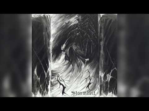Branikald - A Stormride