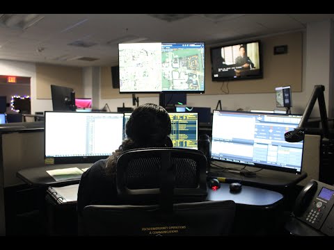 Fbcso Active Calls