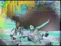 Mode Moderne - She,Untamed 