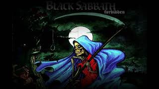 Black Sabbath – Kiss Of Death subtitulada en español (Lyrics)
