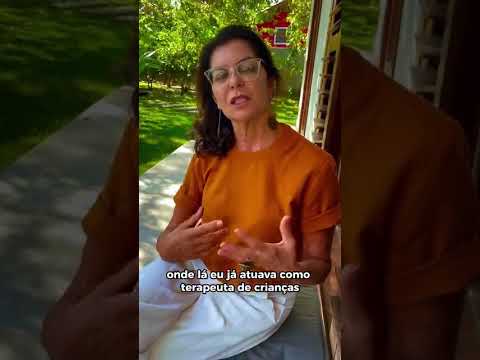 Regina  Azevedo-7