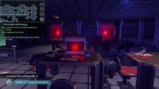 StarCrawlersを死ぬまで実況プレイ part18