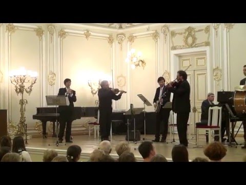 Dobranoch - Latviyska