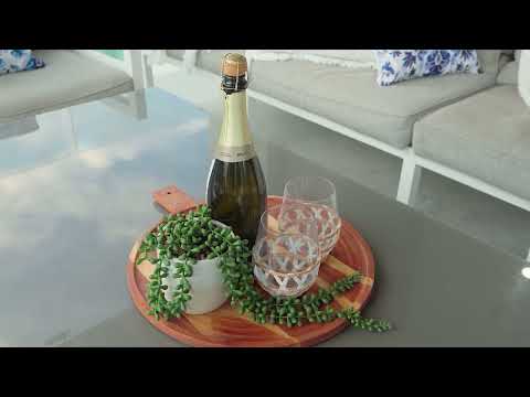 20 Coolong Crescent, Carrara, QLD 4211, 5房, 4浴, House
