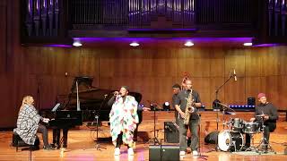 Download lagu Matl'asona mp3