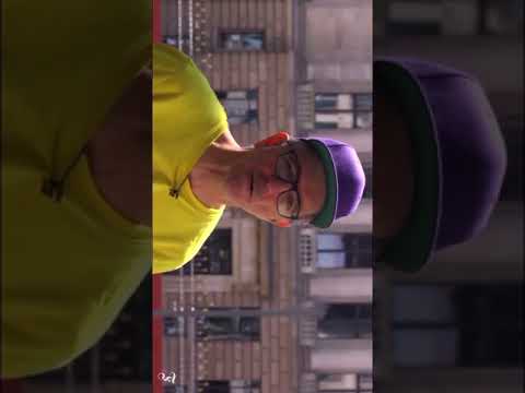 Loveparade berlin creiner dr. Motte 🔈