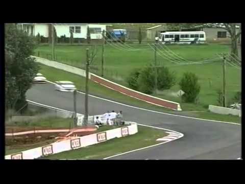 1993 Bathurst 1000 [18/27]