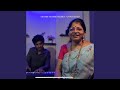 Thamb Thamb Kasara Unplugged Version
