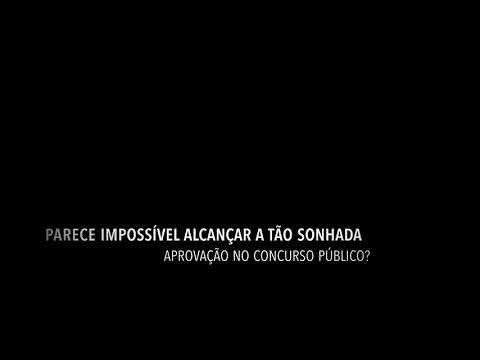 APOSTILA SAMU PR 2020 FARMACÊUTICO