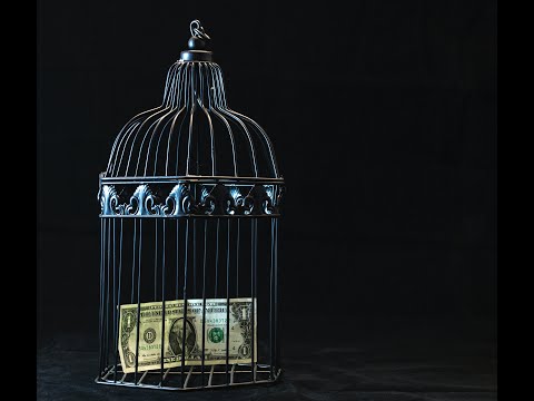 Oliver Heldens & Mesto vs. Don Diablo ft. DYU - The G.O.A.T Drifter ( DANTO MASHUP ) FREE DOWNLOAD