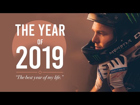 Best of Max Fredriksson