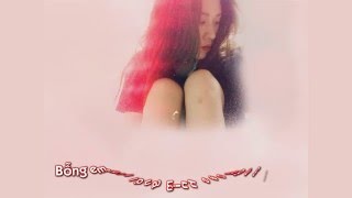 [VIETSUB]  Baek Yerin - That's Why