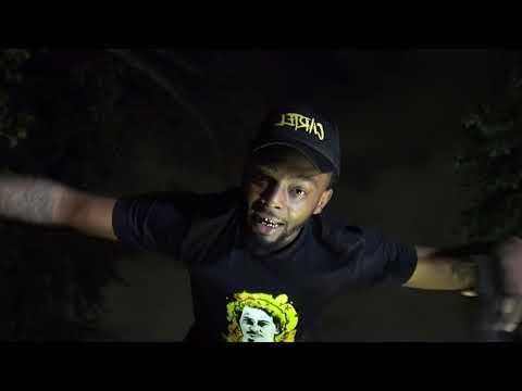 $G Ronski  - Hiccup ( Official Music Video ) Shot By : @OnPointFilmzSTL