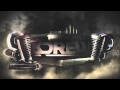 KDrew - Firestarter 