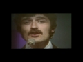 The Moody Blues - Dr. Livingstone, I Presume 