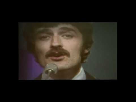 The Moody Blues - Dr. Livingstone, I Presume