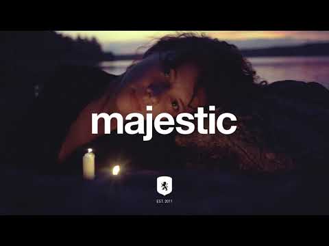 Serena Isioma - Hard