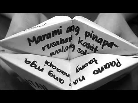 Ritwal na may isang manika sa pagbaba ng timbang Mawalan ng timbang kung gaano karaming mga paa
