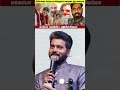 பிரியங்கா செய்த காரியத்தால் மனமுடைந�