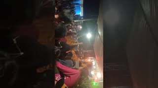 Download lagu barongan singo manis live kumpulrejo 👹 mp3 Download lagu barongan singo manis live kumpulrejo 👹 mp3