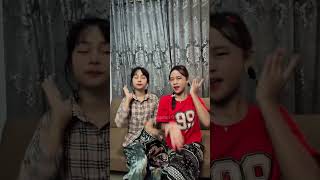 Download lagu DC HE GOES DOWN HE GOES UP #kampungkeramatofficial #dancing #dance #shorts #viral mp3