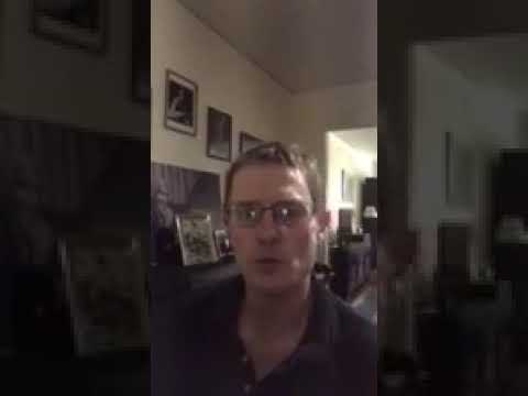 Ask Eric: How to Budget Your Practice Time