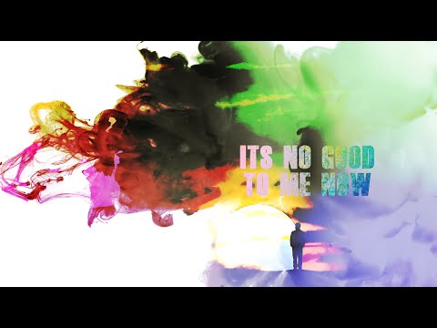 No Good To Me Now - PORTS