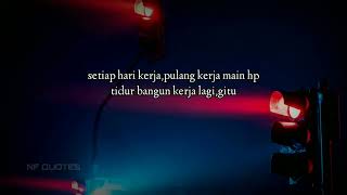 Download lagu STORY WA LITERASI KEREN || STORY WA 30 DETIK TERBARU 2022 || STATUS WHATSAP KEREN || QUOTES mp3 Download lagu STORY WA LITERASI KEREN || STORY WA 30 DETIK TERBARU 2022 || STATUS WHATSAP KEREN || QUOTES mp3