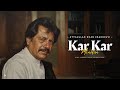 KAR KAR MINATAN REMIX ATTAULLAH KHAN X VIBRONO