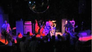 Rufio   09   Under 18