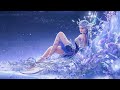 Alan Walker Remix New Song 2025 Alan Walker Animation Music Video GMV Gaming